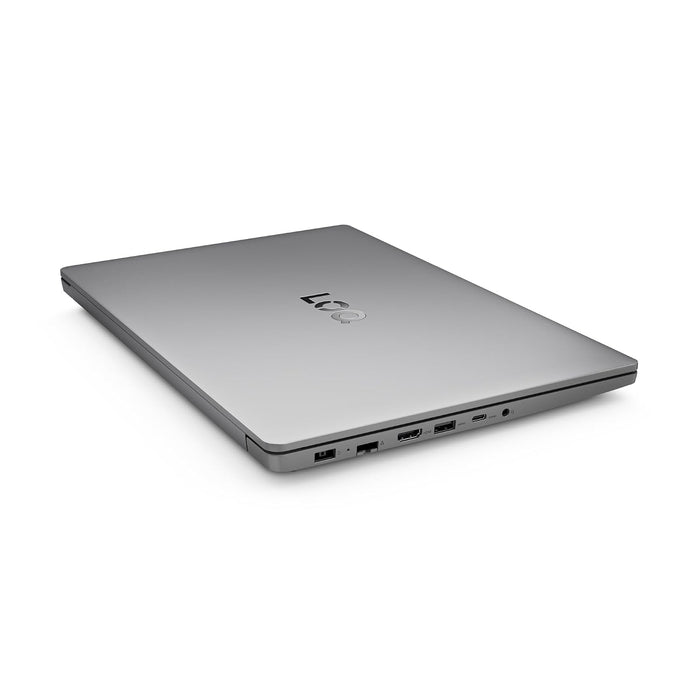 Lenovo LOQ Essential | 15.6 inch FHD Gaming Laptop | AMD Ryzen 7 170 | NVIDIA GeForce RTX 3050 | 144Hz | 16 GB RAM | 512 GB SSD | Wi-Fi 6 | Windows 11 Home | Non-backlit Keyboard | Luna Grey